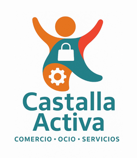 Castalla Activa