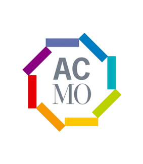 ACMO de Orihuela