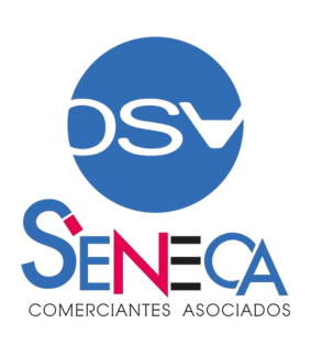 Asociación Séneca Comerciantes Asociados