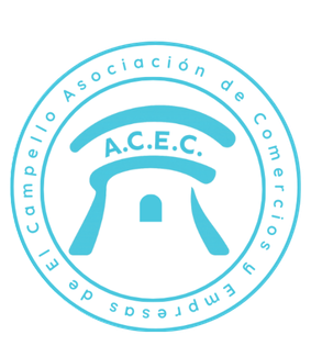 Asociación de comercios y empresas de El Campello