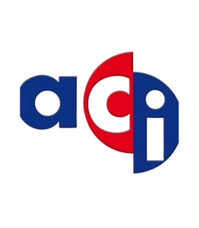 ACI de IBI