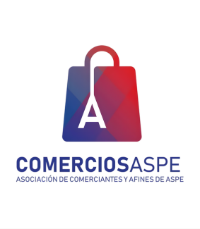 (ACADA) Asociación de Comerciantes y Afines de Aspe