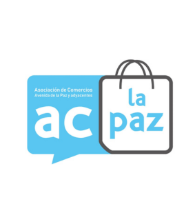 Asociación de Comcercio Av/ de la Paz (Ibi)